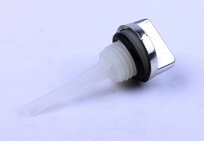 Щуп уровня масла - Дельта/Альфа 
Щуп уровня масла - Дельта/Альфа