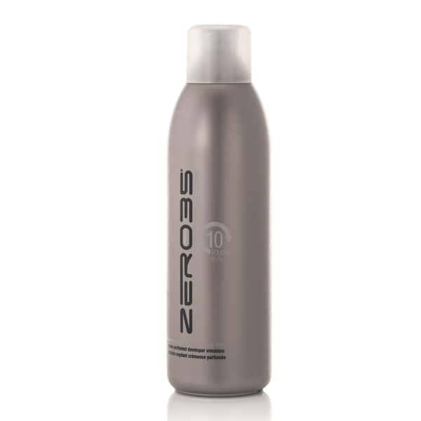 Крем-оксидант Emmebi Italia ZER035 эмульсионный 6% perfum developer emulsion 20 vol 150 мл
Крем-оксидант Emmebi Italia ZER035 эмульсионный 6% perfum developer emulsion 20 vol 150 мл