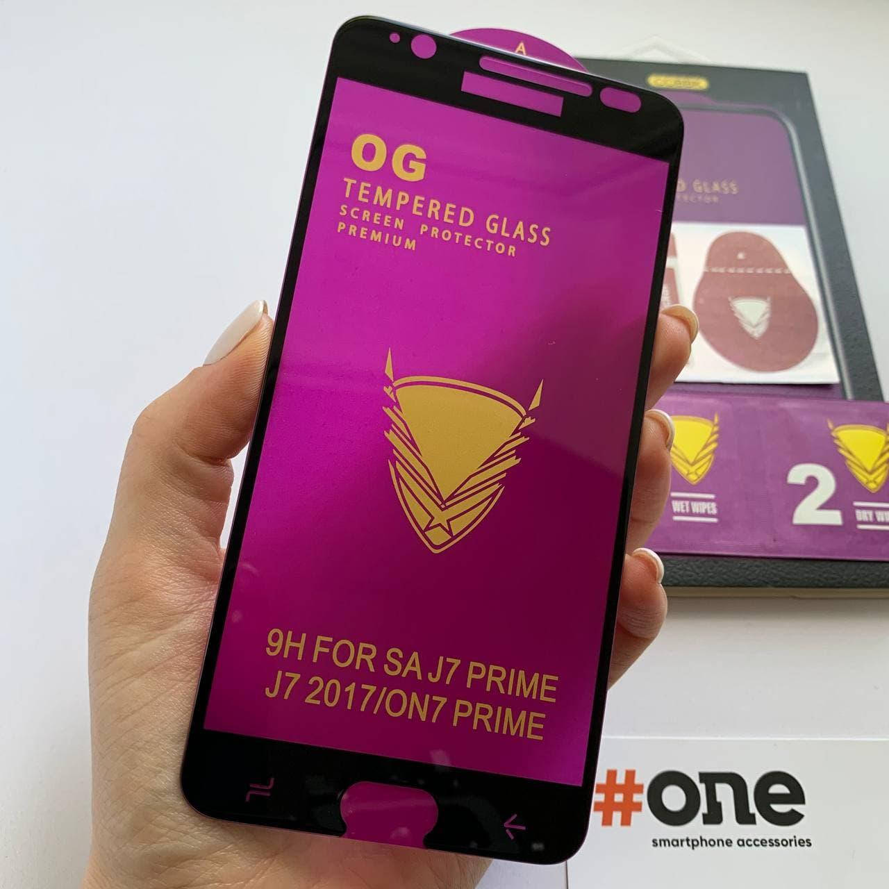 Защитное стекло для Samsung Galaxy J7 2015 J700 5D OG на весь экран стекло на телефон самсунг дж7 дж700 черное, Черный
Защитное стекло для Samsung Galaxy J7 2015 J700 5D OG на весь экран стекло на телефон самсунг дж7 дж700 черное, Черный