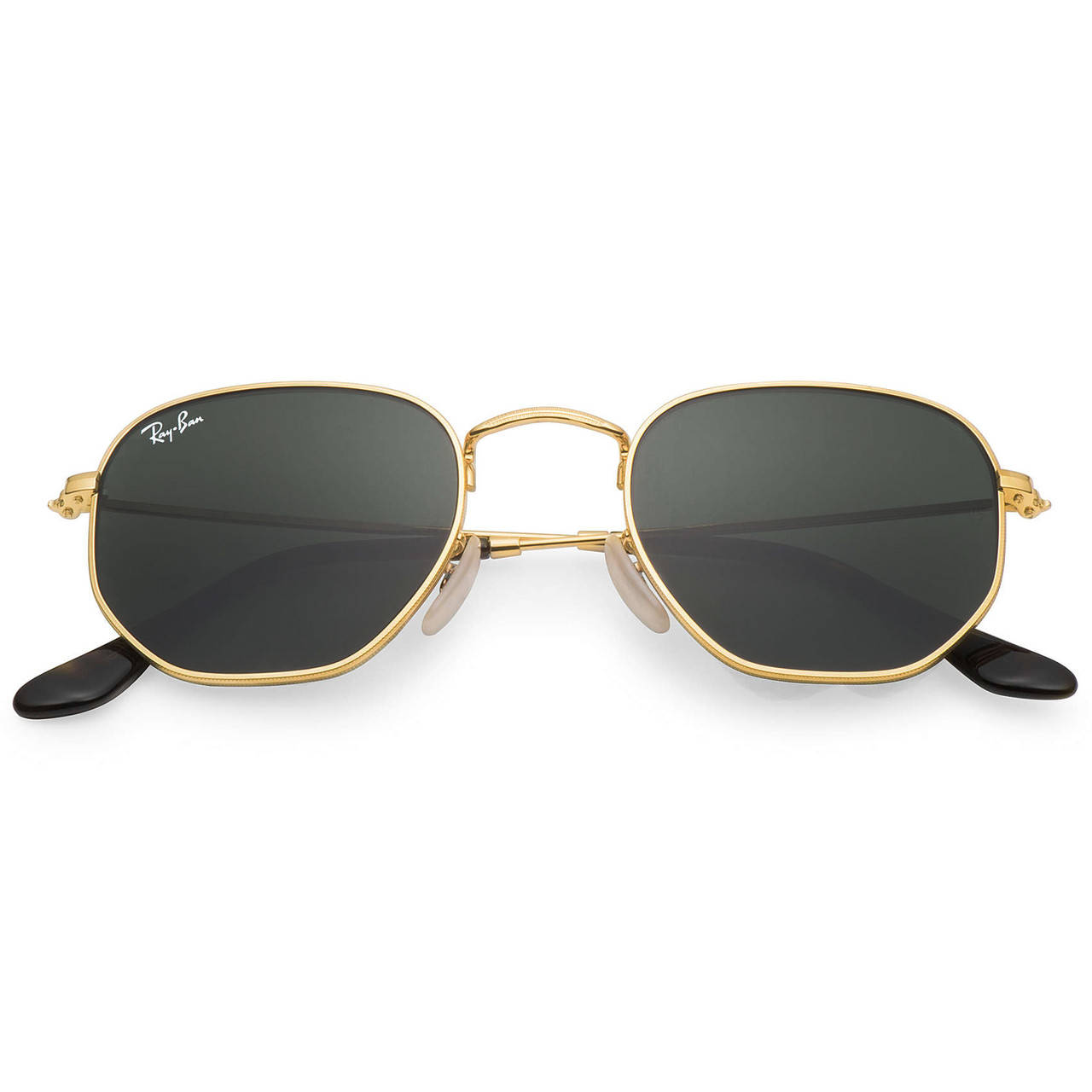 Очки Ray Ban RB 3548N Hexagonal Gold стекло комплект солнцезащитные Rayban Рай бан Рэйбен рэй, Золотистый
Очки Ray Ban RB 3548N Hexagonal Gold стекло комплект солнцезащитные Rayban Рай бан Рэйбен рэй, Золотистый
