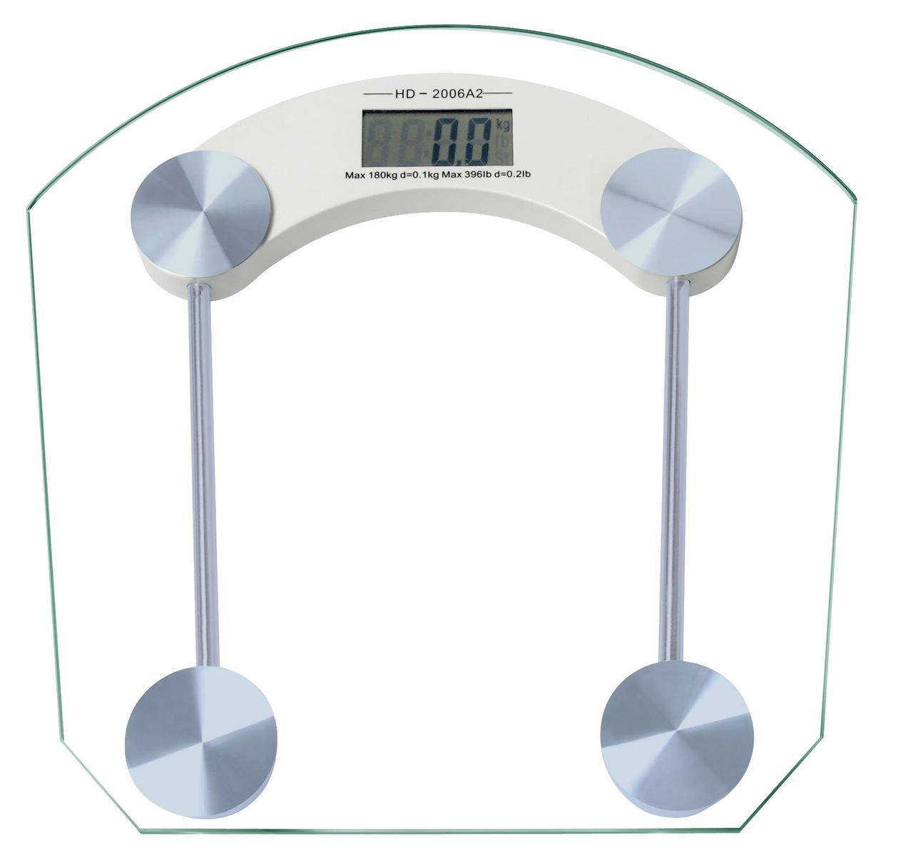 Весы бытовые напольные для взвешивания стекло квадрат Personal Scale 2003В, мега распродажа
Весы бытовые напольные для взвешивания стекло квадрат Personal Scale 2003В, мега распродажа