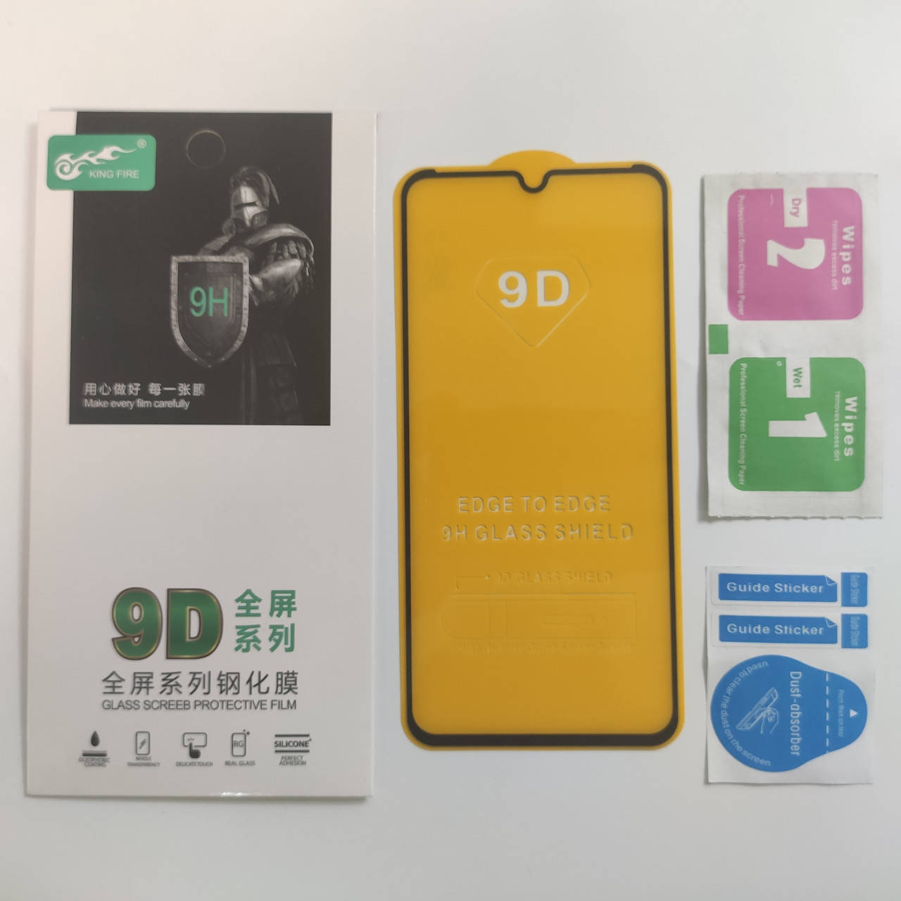 Защитное стекло для Xiaomi Redmi Note 7 Note 7 PRO Full Glue 9D 9H на весь экран телефона клей по всей, Черный
Защитное стекло для Xiaomi Redmi Note 7 Note 7 PRO Full Glue 9D 9H на весь экран телефона клей по всей, Черный