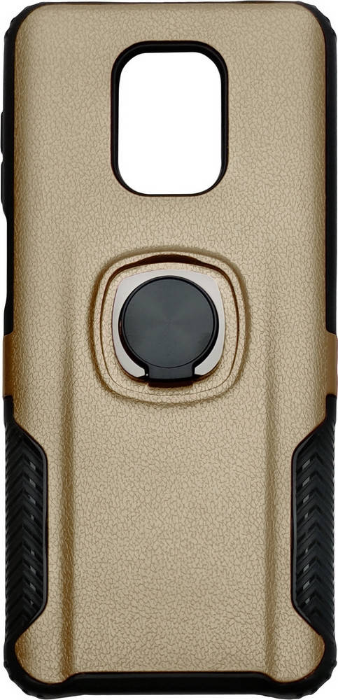 Защитный чехол Xiaomi Redmi Note 9 Pro (с кольцом) Magnetic Ring (Сяоми Ксиаоми Редми Ноут Ноте 9 Про), Золотой
Защитный чехол Xiaomi Redmi Note 9 Pro (с кольцом) Magnetic Ring (Сяоми Ксиаоми Редми Ноут Ноте 9 Про), Золотой