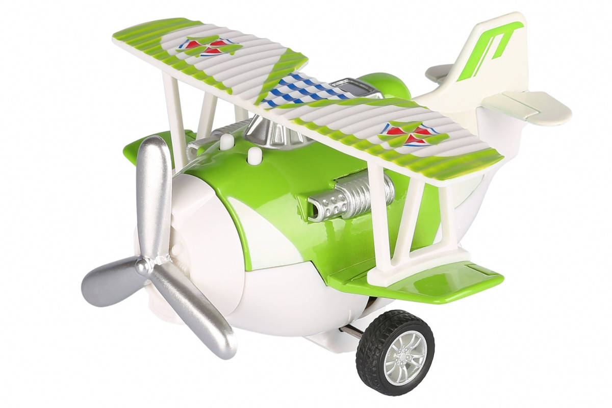 Самолет металический инерционный Same Toy Aircraft зеленый со светом и музыкой SY8012Ut-4, Зелёный
Самолет металический инерционный Same Toy Aircraft зеленый со светом и музыкой SY8012Ut-4, Зелёный