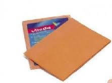 Тряпка кожаная VILEDA 500*430 оригинал в упаковке / Тряпка для стекол Vileda (Польша)
Тряпка кожаная VILEDA 500*430 оригинал в упаковке / Тряпка для стекол Vileda (Польша)