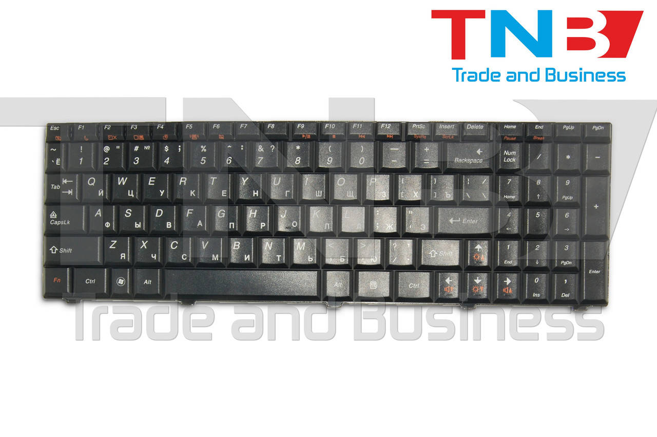 Клавиатура LENOVO IdeaPad V109820BS1 N4L-RU N4T-RU G560-RU MP-09F83SU-6861 оригинал, Черный
Клавиатура LENOVO IdeaPad V109820BS1 N4L-RU N4T-RU G560-RU MP-09F83SU-6861 оригинал, Черный