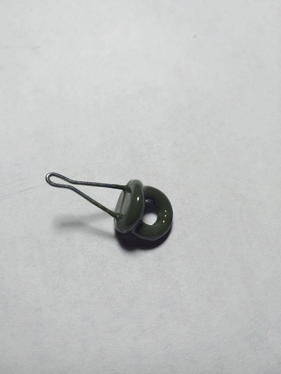 Клипсы для макушатника (6 видов) Защелки для макушатника Грибок свинец
Клипсы для макушатника (6 видов) Защелки для макушатника Грибок свинец