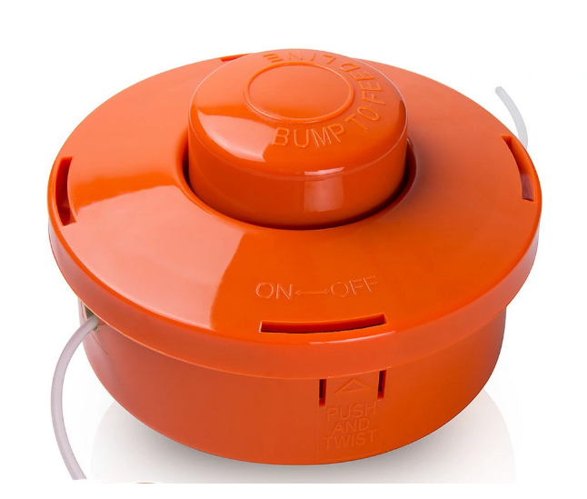 Шпуля на б\косу
Шпуля на б\косу