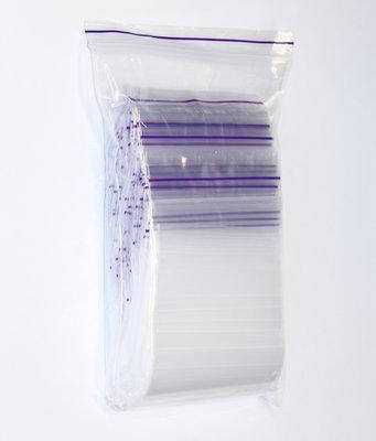 Пакеты струна с замком Zip-Lock 3,5см x 4,5см(100шт) (1 пач) для фасовки с застежкой зип-лок гриппер
Пакеты струна с замком Zip-Lock 3,5см x 4,5см(100шт) (1 пач) для фасовки с застежкой зип-лок гриппер