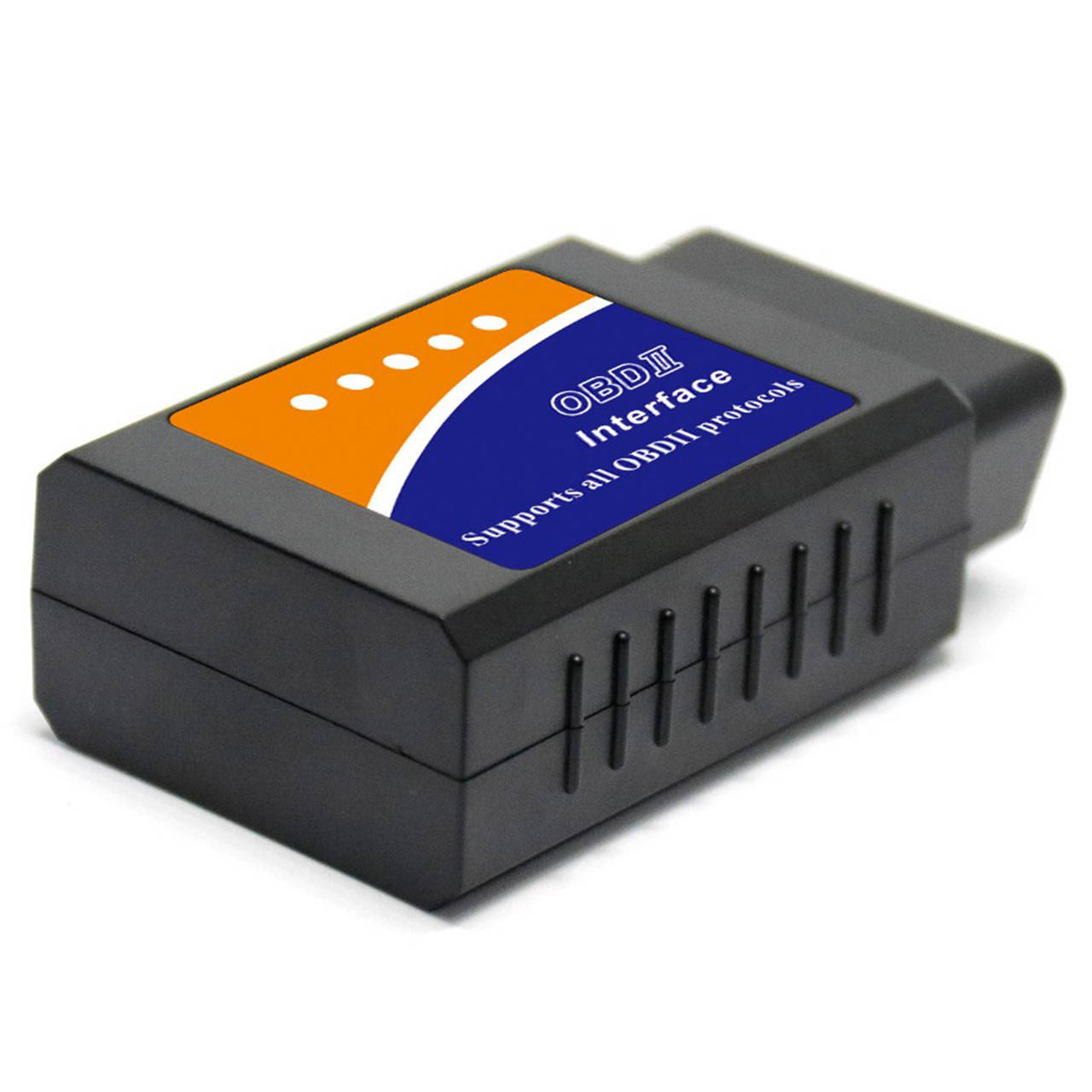 Адаптер Lesko V03H2-1 диагностика OBD2 Bluetooth 2.0 считывание неисправностей для автомобиля Android Windows
Адаптер Lesko V03H2-1 диагностика OBD2 Bluetooth 2.0 считывание неисправностей для автомобиля Android Windows