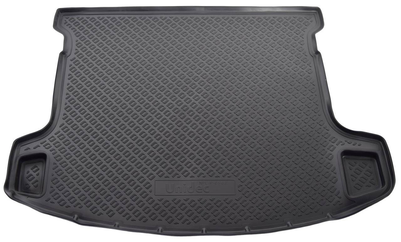 Коврик в багажник Nissan Qashqai+2 (08-14) полиуретановый NPL-P-61-63 (ниссан кашкай) Norplast
Коврик в багажник Nissan Qashqai+2 (08-14) полиуретановый NPL-P-61-63 (ниссан кашкай) Norplast