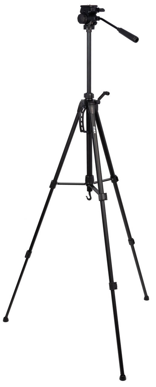 Штатив для фотоаппарата, фотоштатив для фототехники для фотокамеры D-LEX LXFT-3220, Черный
Штатив для фотоаппарата, фотоштатив для фототехники для фотокамеры D-LEX LXFT-3220, Черный