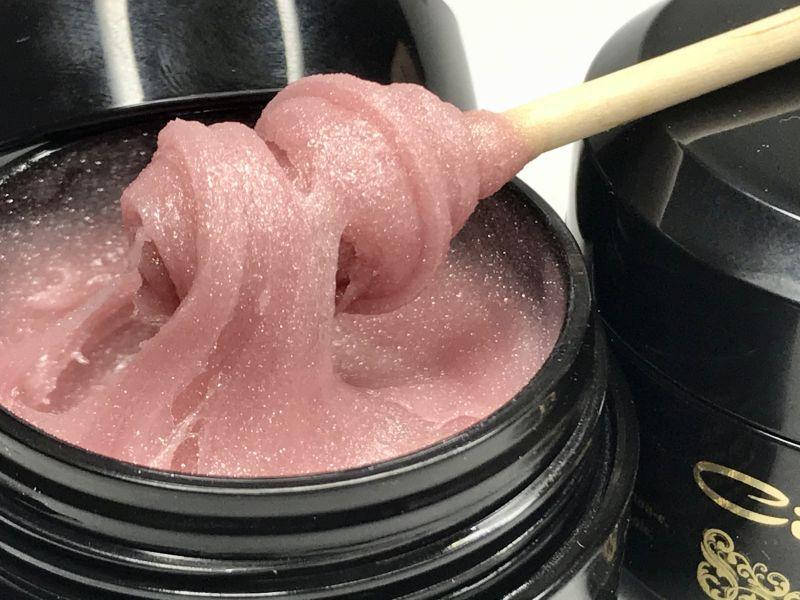 Полигель Polygel акрилгель камуфлирующий ТМ "CityNail" 01 твердый гель для наращивания ногтей 15 мл, Розовый
Полигель Polygel акрилгель камуфлирующий ТМ "CityNail" 01 твердый гель для наращивания ногтей 15 мл, Розовый