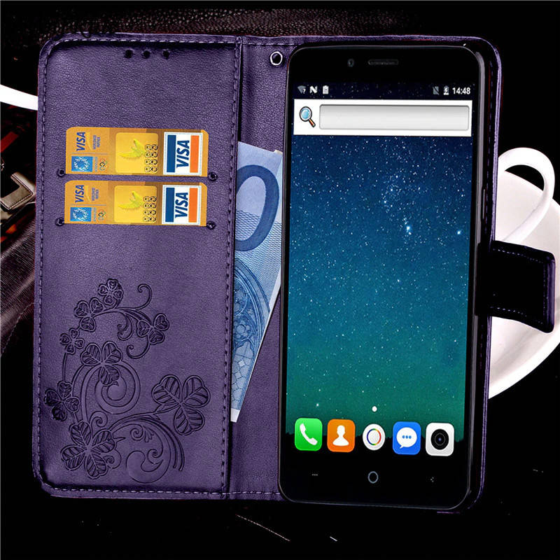 Чехол Clover для Xiaomi Redmi Note 5 / Note 5 Pro Global книжка кожа PU Purple, Фиолетовый
Чехол Clover для Xiaomi Redmi Note 5 / Note 5 Pro Global книжка кожа PU Purple, Фиолетовый