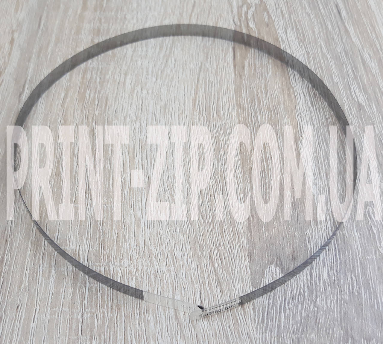 Линейка позиционирования каретки Epson L800 / L850 / PX660 / P50 / T50 / T59 / R290 / TX650 / PX650 1409999
Линейка позиционирования каретки Epson L800 / L850 / PX660 / P50 / T50 / T59 / R290 / TX650 / PX650 1409999