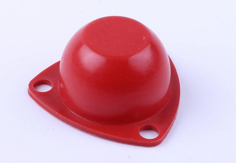 Колпачок болта сцепления — КПП/6 
Колпачок болта сцепления — КПП/6