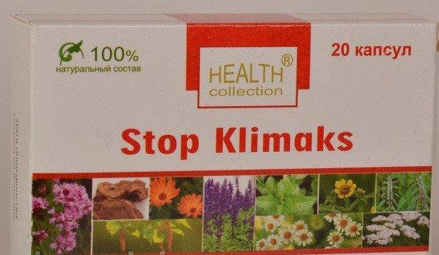 Mega Women - капсулы для повышения женского либидо от Health Collection (Мега Вумен) 20 шт
Mega Women - капсулы для повышения женского либидо от Health Collection (Мега Вумен) 20 шт