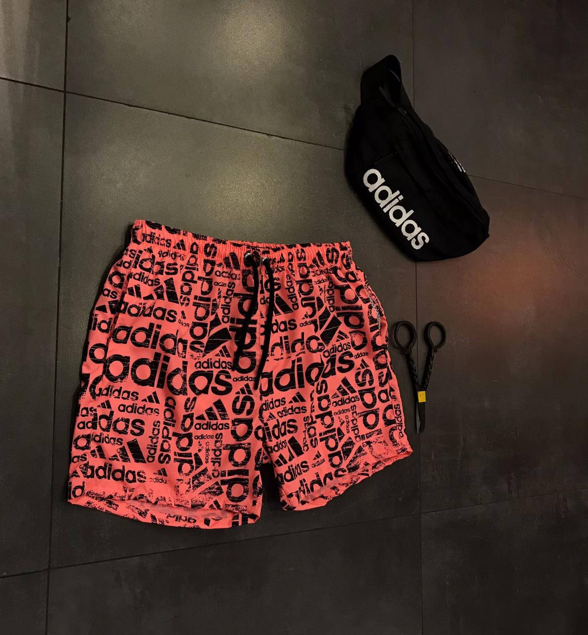 Плавательные шорты Adidas летние розовые молодежные , Мужские шорты пляжные Адидас купальные для бассейна
Плавательные шорты Adidas летние розовые молодежные , Мужские шорты пляжные Адидас купальные для бассейна