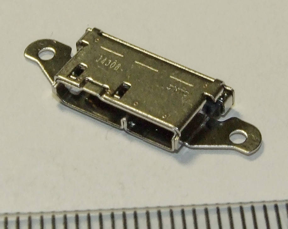 306 Micro USB 3.0 Разъем гнездо Samsung S5 G900A G900F G900T G900V G9002 V W G9006 G9008W G9008V G9009D i9600
306 Micro USB 3.0 Разъем гнездо Samsung S5 G900A G900F G900T G900V G9002 V W G9006 G9008W G9008V G9009D i9600