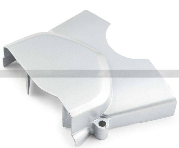 Крышка передней звезды Delta
Крышка передней звезды Delta