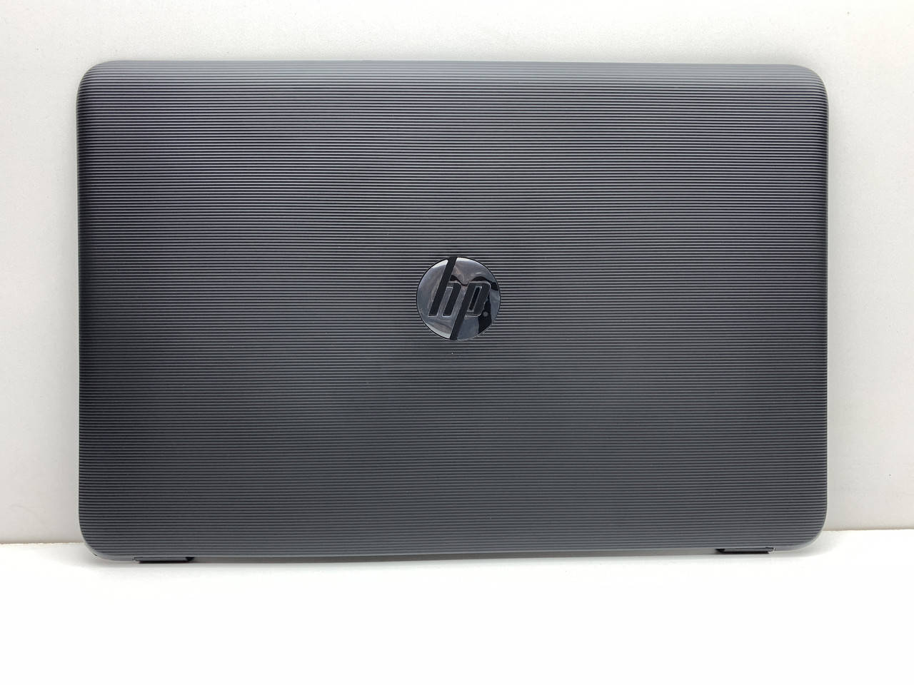 HP 250 G4 255 G4 250 G5 255 G5 Pavilion 15-ac 15-af 15-ay 15-ba Корпус A (крышка матрицы) Серая нов
HP 250 G4 255 G4 250 G5 255 G5 Pavilion 15-ac 15-af 15-ay 15-ba Корпус A (крышка матрицы) Серая нов