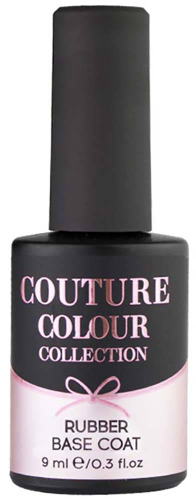 Основа для гель-лака Couture color Cover Rubber Base Coat №10 Молочно-белый с шиммером 9 мл (12708Gu)
Основа для гель-лака Couture color Cover Rubber Base Coat №10 Молочно-белый с шиммером 9 мл (12708Gu)