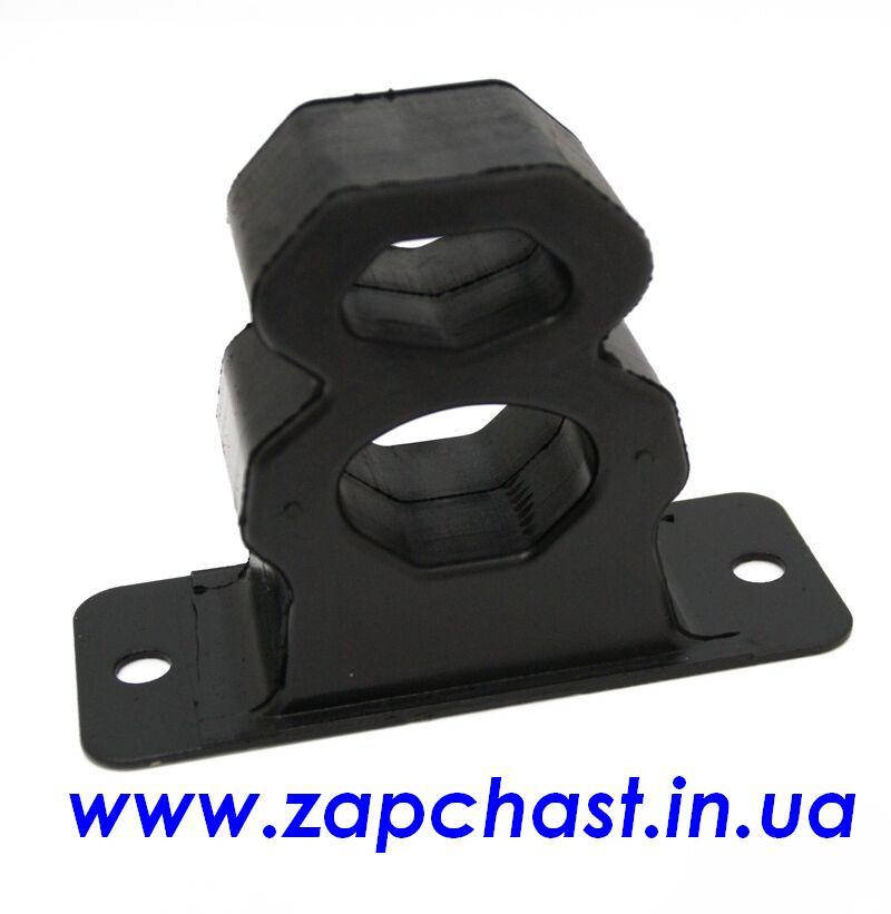 Отбойник заднего моста 2915013LC, 2915013FN, 8943744481, 94374448 (Landwind X6, Isuzu Trooper, Opel Frontera)
Отбойник заднего моста 2915013LC, 2915013FN, 8943744481, 94374448 (Landwind X6, Isuzu Trooper, Opel Frontera)