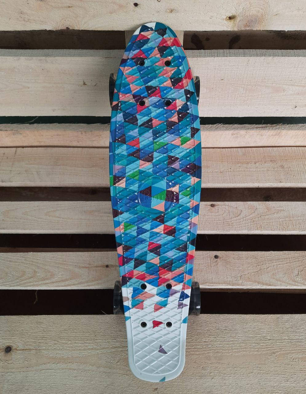Penny Board STAR Пенни борды Пенні борд Longboard Пенниборды Круизер скейт светящиеся колеса для девочек
Penny Board STAR Пенни борды Пенні борд Longboard Пенниборды Круизер скейт светящиеся колеса для девочек