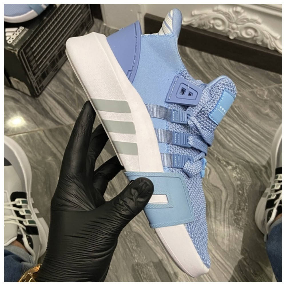 Женские кроссовки Adidas Equipment EQT Blue, голубые кроссовки адидас эквипмент ект, Голубой
Женские кроссовки Adidas Equipment EQT Blue, голубые кроссовки адидас эквипмент ект, Голубой