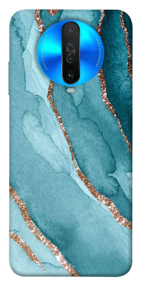 Чехол на Xiaomi Redmi K30 с принтом / для Ксяоми, сяоми, ксиоми редми к30 с картинкой мрамор
Чехол на Xiaomi Redmi K30 с принтом / для Ксяоми, сяоми, ксиоми редми к30 с картинкой мрамор
