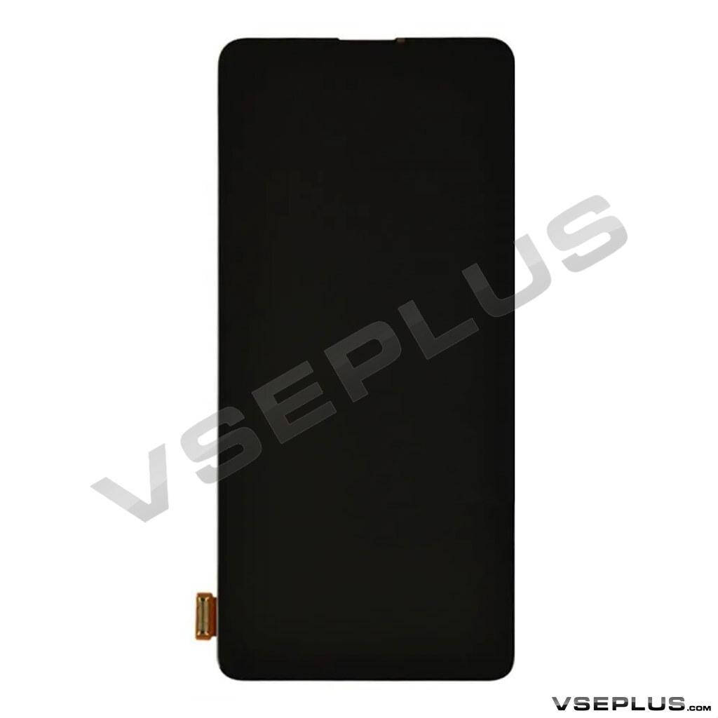 Дисплей (экран) Xiaomi Mi9T / Mi9T Pro / Redmi K20 / Redmi K20 Pro, с сенсорным стеклом, без рамки, IPS,, Черный
Дисплей (экран) Xiaomi Mi9T / Mi9T Pro / Redmi K20 / Redmi K20 Pro, с сенсорным стеклом, без рамки, IPS,, Черный