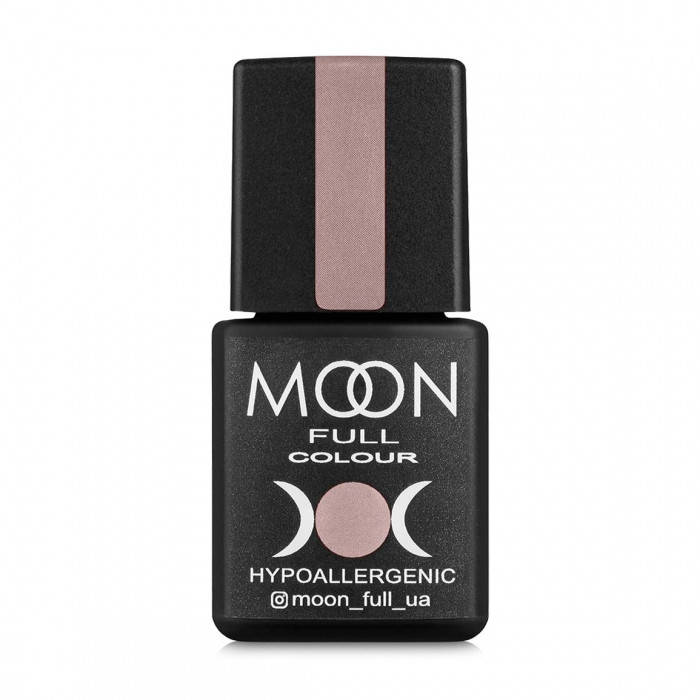 MOON FULL French Base Premium №024 Френч камуфлирующая база для гель-лака бежево розовая,8 мл
MOON FULL French Base Premium №024 Френч камуфлирующая база для гель-лака бежево розовая,8 мл