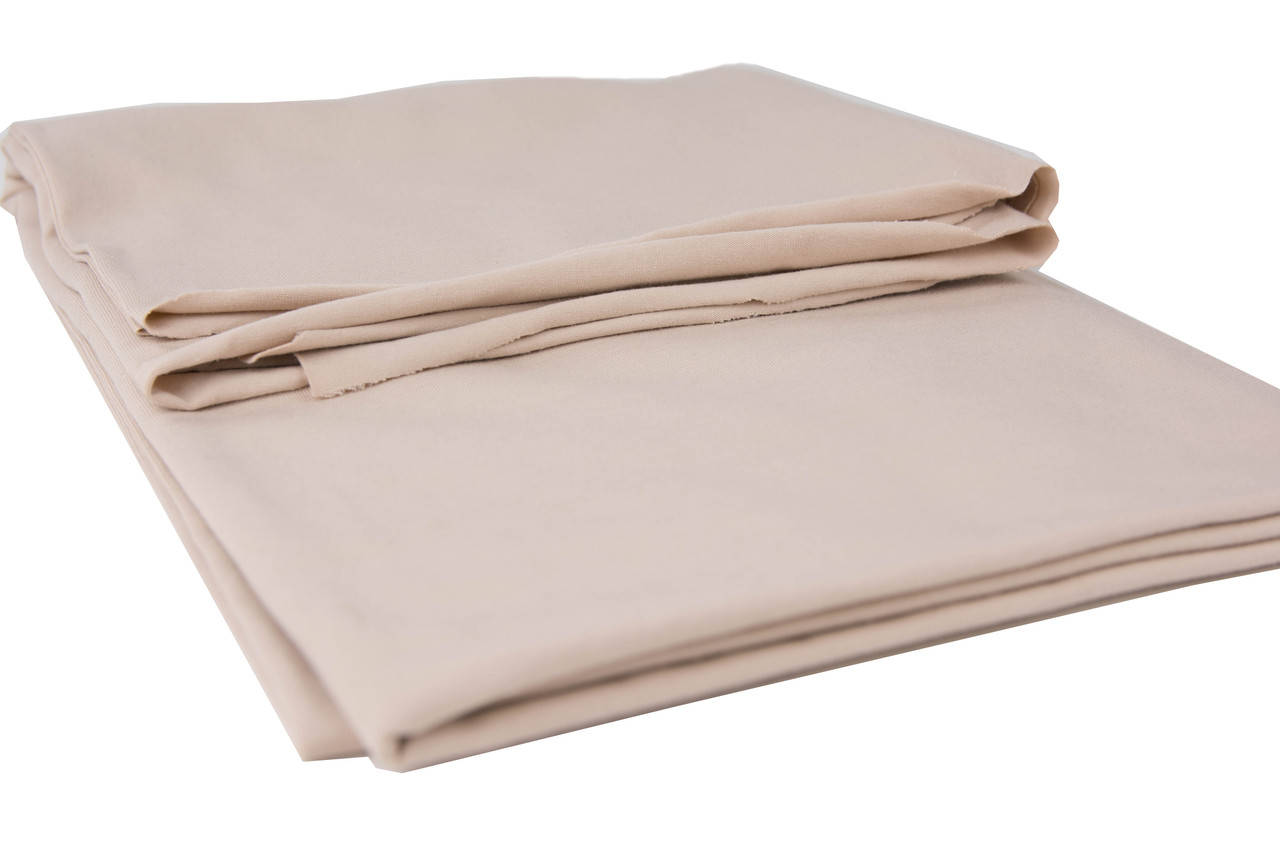 Стрейч кулир кофейный светлый Состав 95% хлопок 5% эластан для пошива лосин платьев туник футболок маек шапок, Кофе с молоком
Стрейч кулир кофейный светлый Состав 95% хлопок 5% эластан для пошива лосин платьев туник футболок маек шапок, Кофе с молоком