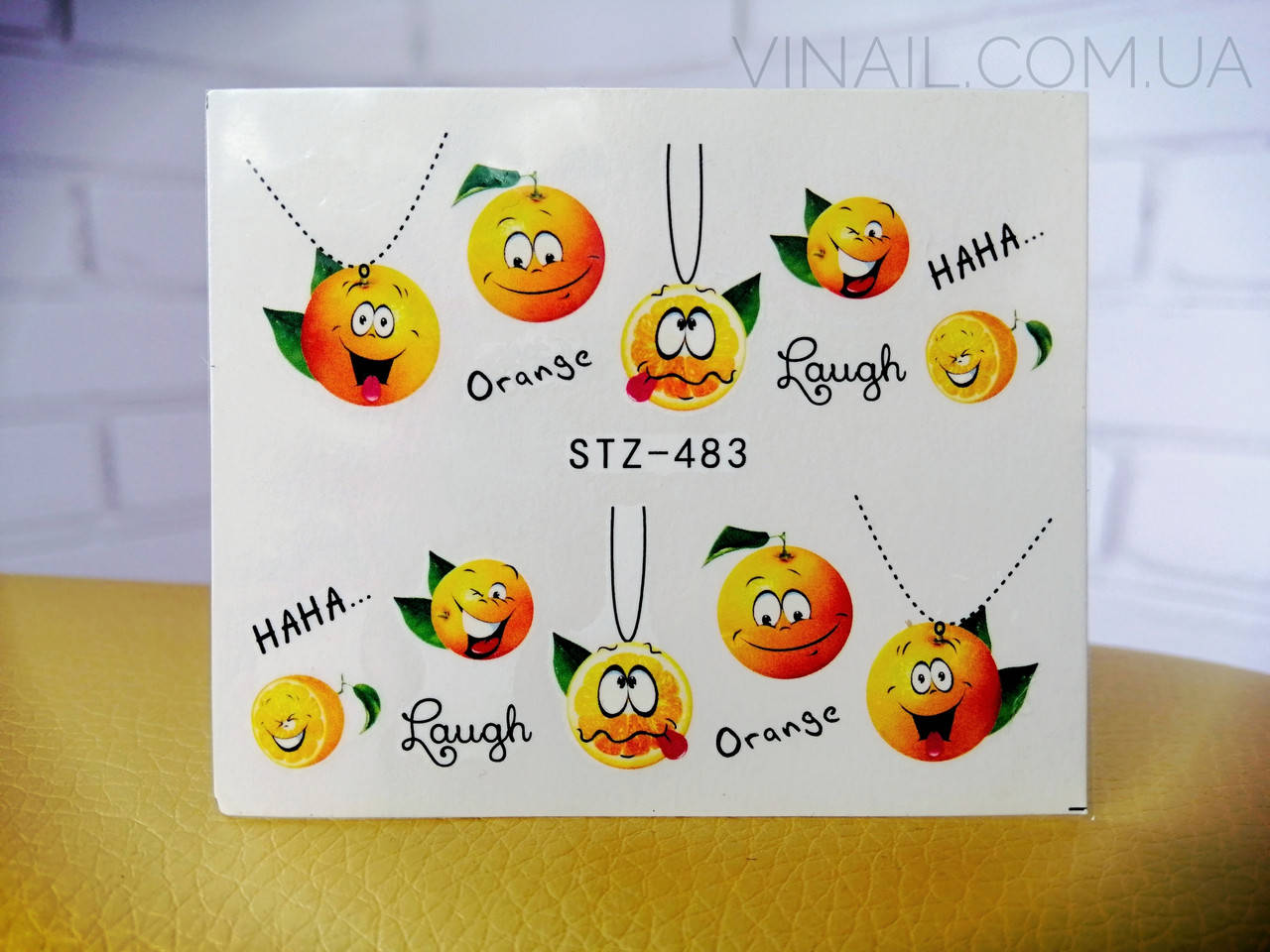 Слайдер-дизайн №483 (водные наклейки)
Слайдер-дизайн №483 (водные наклейки)