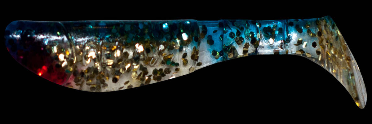 Силикон Relax Kopyto 2,5" цвет S267R (10шт.)
Силикон Relax Kopyto 2,5" цвет S267R (10шт.)