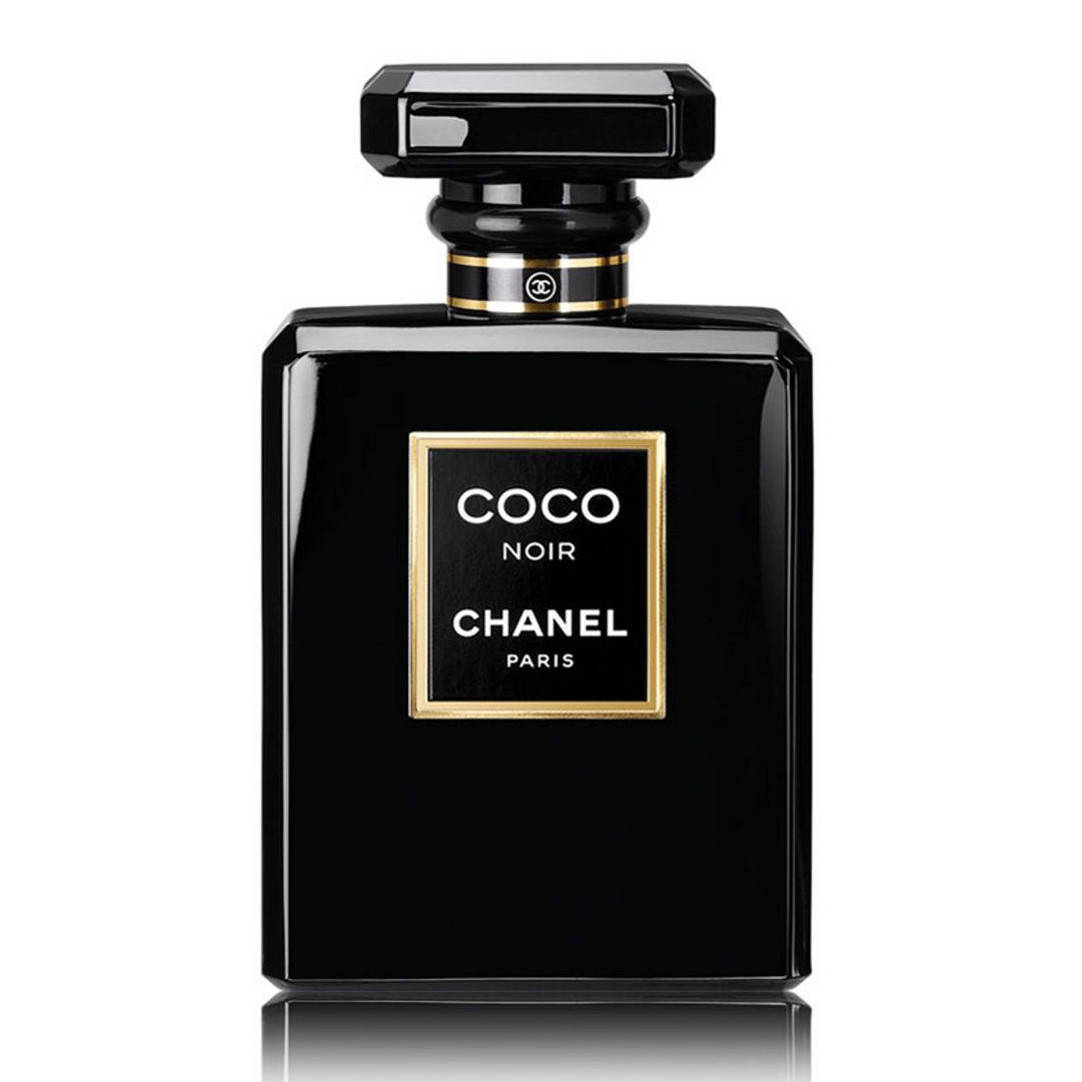 Chanel Coco Noir Парфюмированная вода 100 ml (Коко Нуар) Женские Духи Ноар Парфюмерия Ноир
Chanel Coco Noir Парфюмированная вода 100 ml (Коко Нуар) Женские Духи Ноар Парфюмерия Ноир