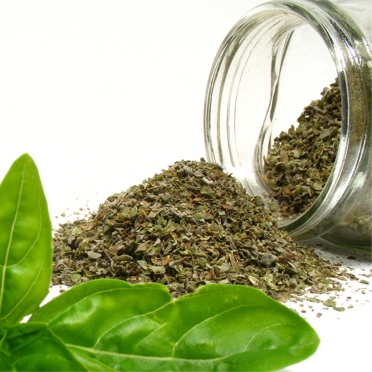 Базилик (20 г) 
Базилик (20 г)