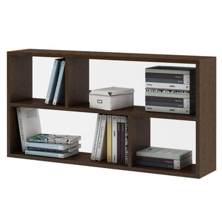 Полка навесная на стену MebelProff Style 4, книжная полка, декоративная полка в комнату, дом. Венге
Полка навесная на стену MebelProff Style 4, книжная полка, декоративная полка в комнату, дом. Венге