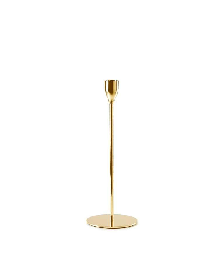 Подсвечник REMY-DECOR золотой Гамлет металлический на длинной ножке для дома и ресторана высотой 28 см, Золотистый
Подсвечник REMY-DECOR золотой Гамлет металлический на длинной ножке для дома и ресторана высотой 28 см, Золотистый