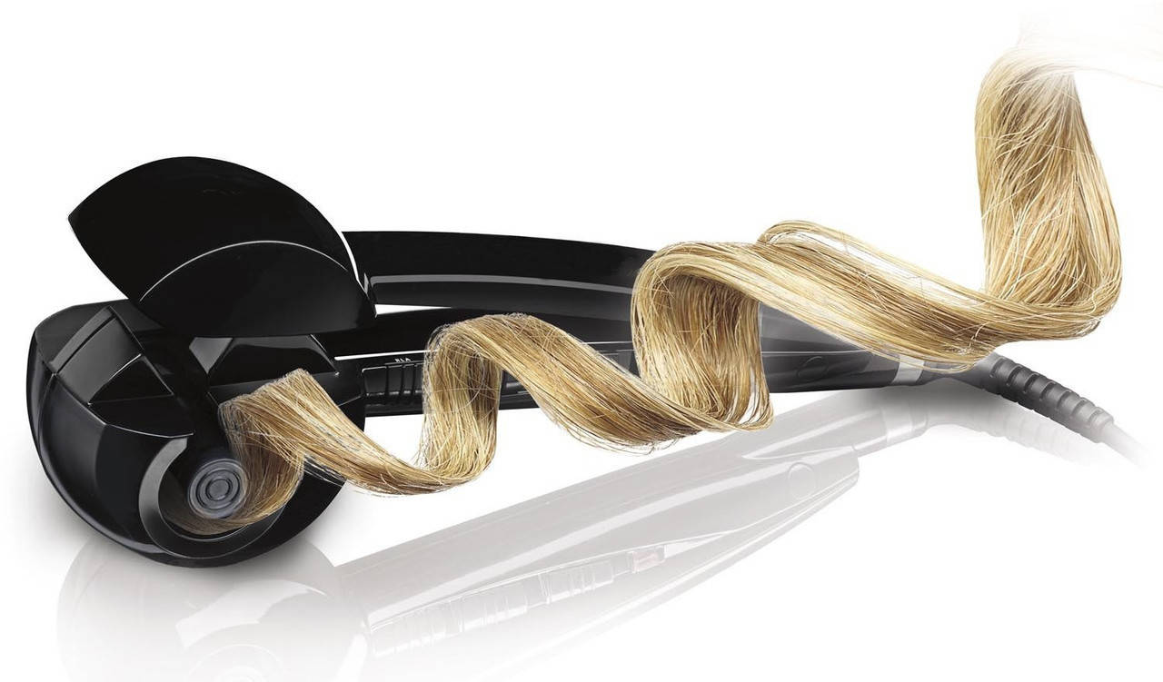 Качество! Плойка BaByliss Pro (Бебилисс), Многофункциональная плойка для завивки волос, Акция ф
Качество! Плойка BaByliss Pro (Бебилисс), Многофункциональная плойка для завивки волос, Акция ф