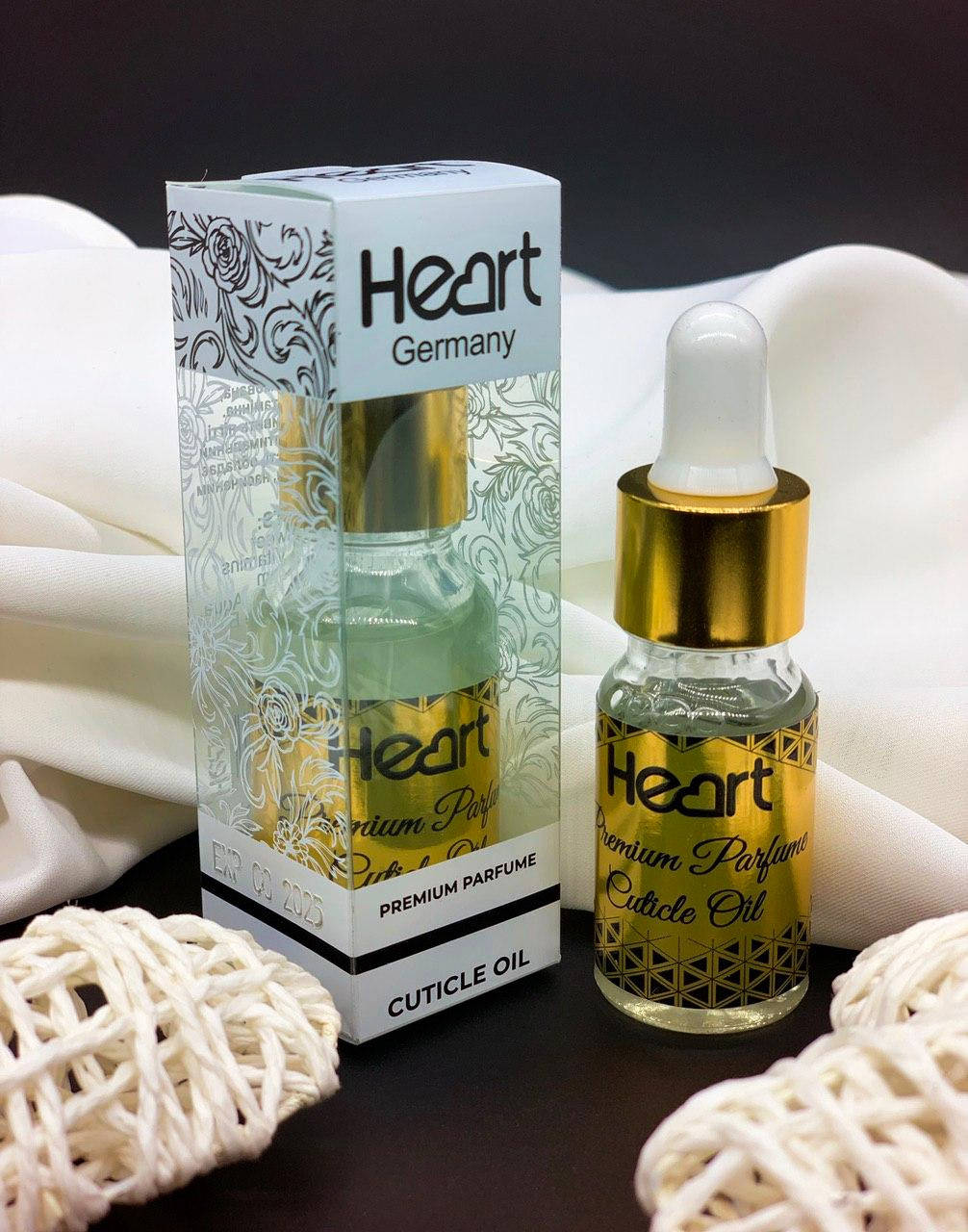 МАСЛО ПАРФЮМИРОВАННОЕ HEART PARFUME WOMAN CODE , 10 МЛ
МАСЛО ПАРФЮМИРОВАННОЕ HEART PARFUME WOMAN CODE , 10 МЛ