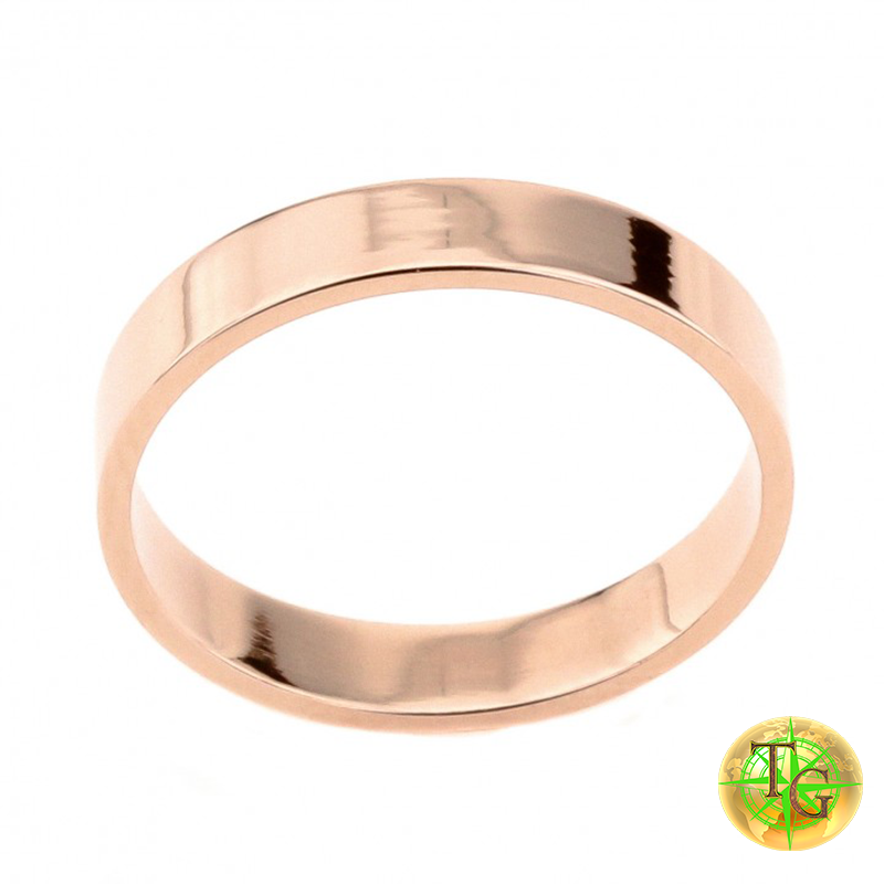 Золотое обручальное кольцо (Размер 15 15,5 16 16,5 17 17,5 18 18,5 19 19,5 20 20,5 21 21,5 22)
Золотое обручальное кольцо (Размер 15 15,5 16 16,5 17 17,5 18 18,5 19 19,5 20 20,5 21 21,5 22)