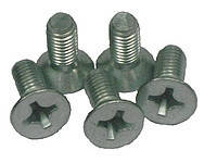 Болт петли двери 2103, 06 с доставкой по всей Украине
Болт петли двери 2103, 06 с доставкой по всей Украине