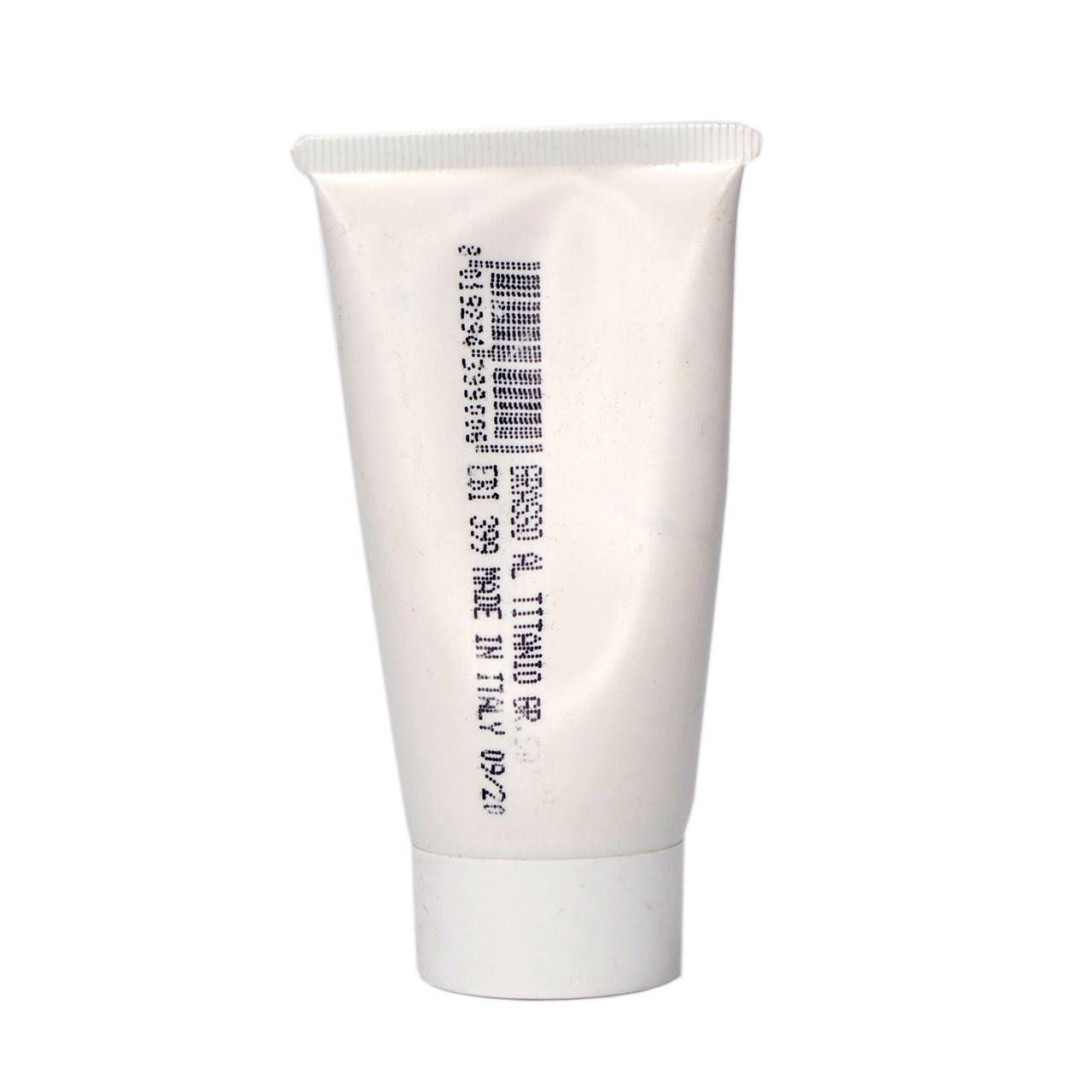 Смазка для сальников стиральных машин EBI399, Белый
Смазка для сальников стиральных машин EBI399, Белый