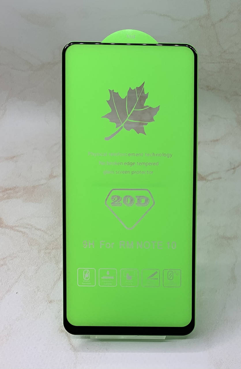 Защитное стекло для Xiaomi Redmi Note 10S полное покрытие Full Glue полный клей PREMIUM, Черный
Защитное стекло для Xiaomi Redmi Note 10S полное покрытие Full Glue полный клей PREMIUM, Черный