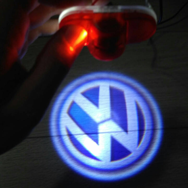 Подсветка диодная led дверей Фольксваген volkswagen с логотипом пассат гольф туарег passat B6 B7 golf tiguan
Подсветка диодная led дверей Фольксваген volkswagen с логотипом пассат гольф туарег passat B6 B7 golf tiguan