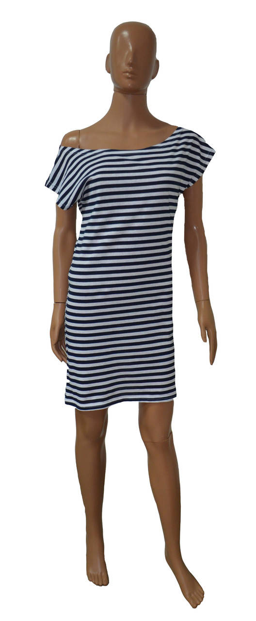 Платье тельняшка 46-60р
Платье тельняшка 46-60р