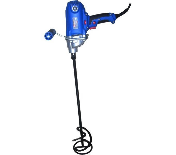 Миксер электрический Odwerk 1050вт