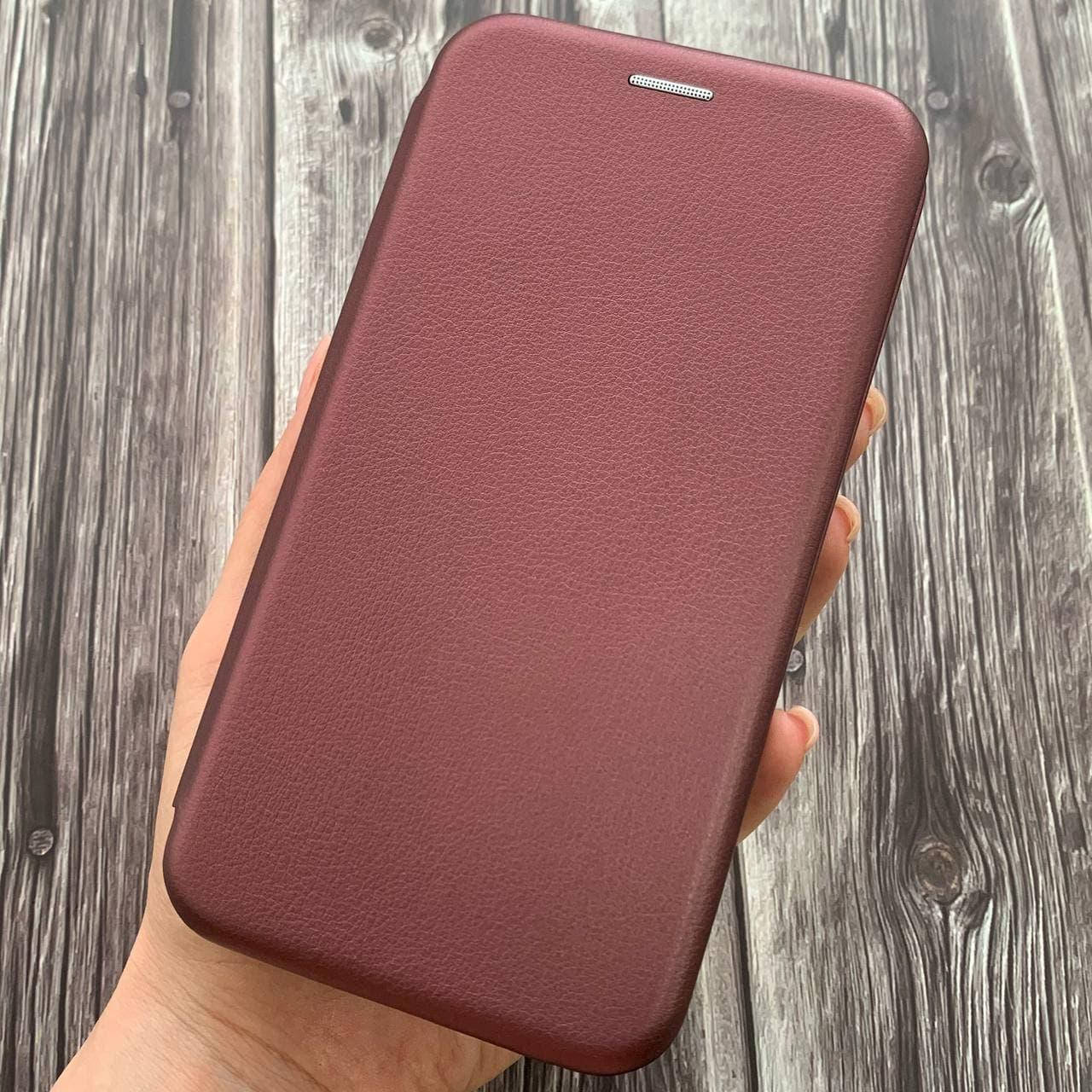 Чехол книга для Samsung J7 2015 J700 с эко кожи с подставкой книжка на телефон самсунг дж7 дж700 бордовая STN, Бордовый
Чехол книга для Samsung J7 2015 J700 с эко кожи с подставкой книжка на телефон самсунг дж7 дж700 бордовая STN, Бордовый