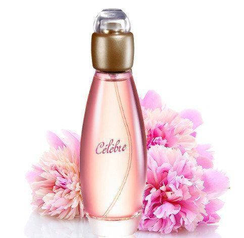 Женская туалетная вода Celebre 50 мл Avon, Эйвон Сэлэбрэ духи Селебре Эйвон селебрети ейвон эйвон avon
Женская туалетная вода Celebre 50 мл Avon, Эйвон Сэлэбрэ духи Селебре Эйвон селебрети ейвон эйвон avon